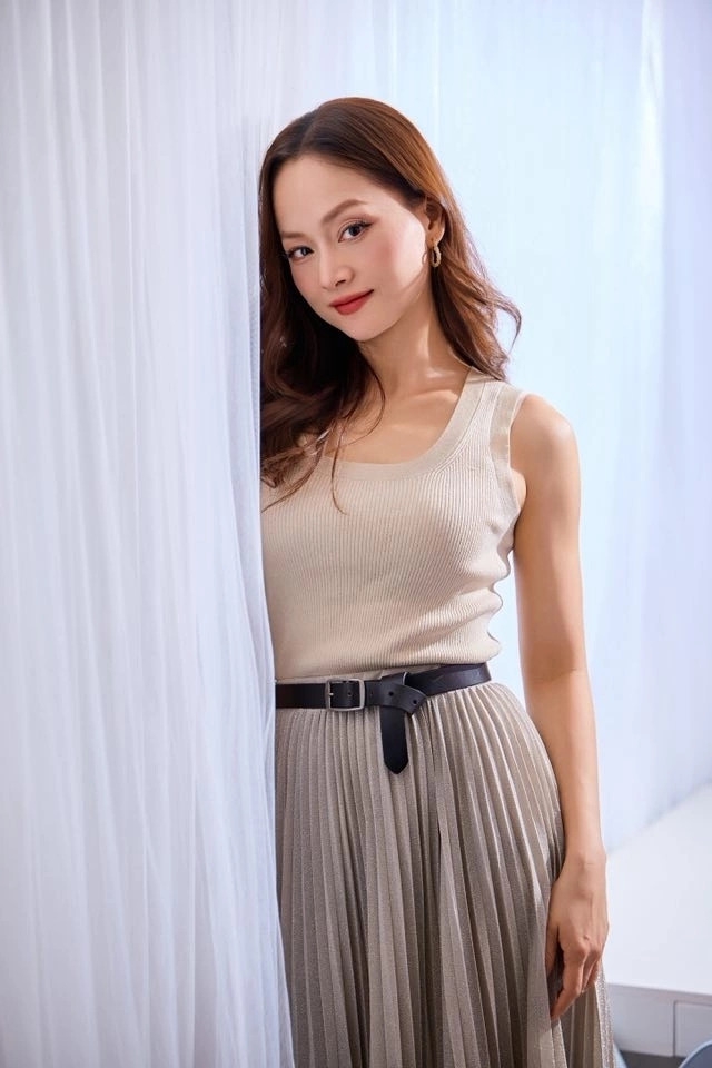 sao viet 19 8 lan phuong lan dau ke hanh trinh chua tram cam hinh anh 1