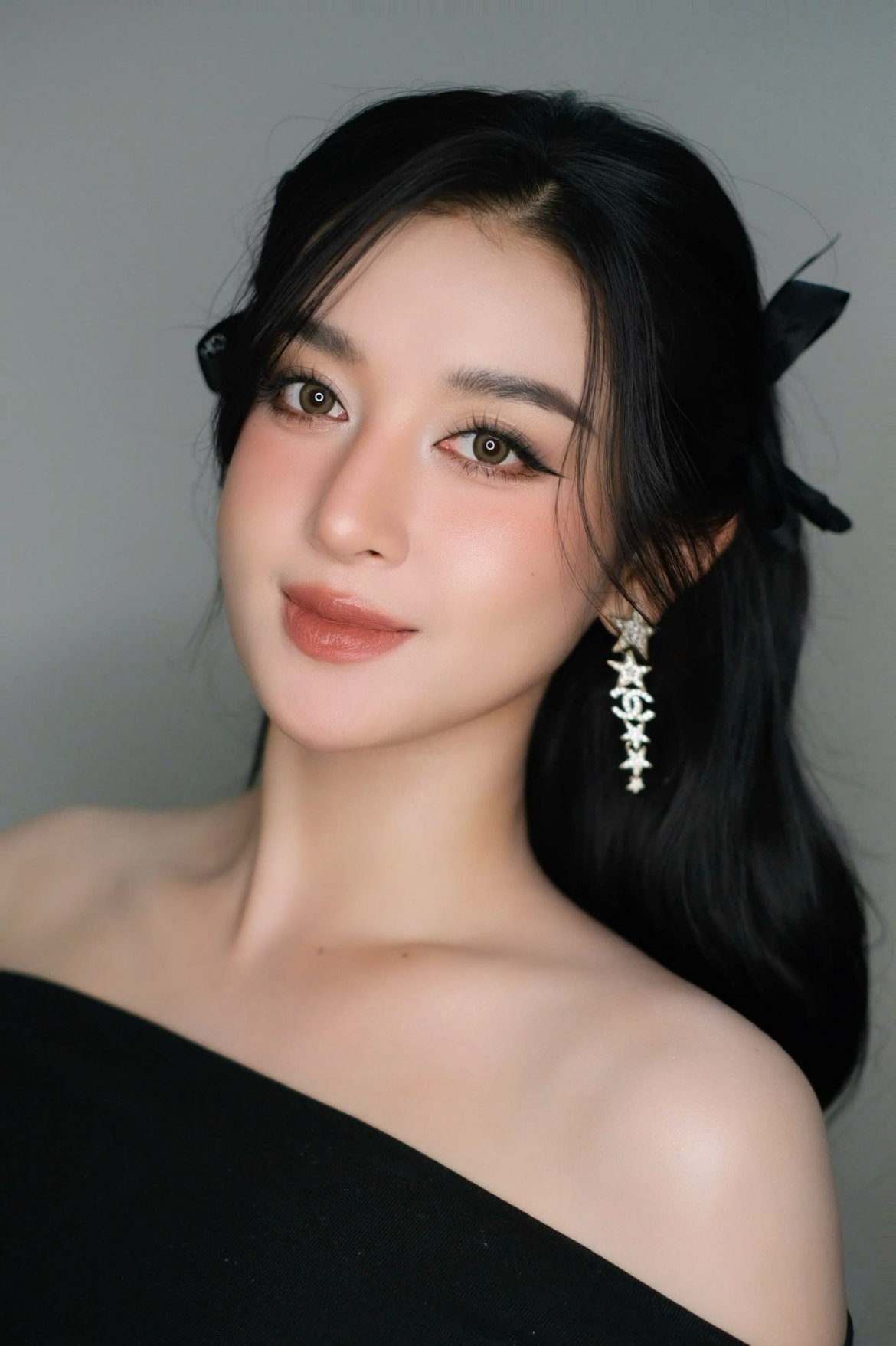 sao viet 4 8 h hen nie nghien ngam bung bau lon len moi ngay hinh anh 7