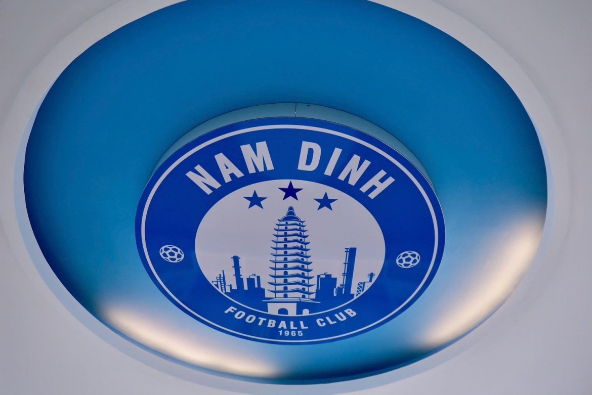 thang nam Dinh 3-2 ngay tai thien truong, cahn gianh sieu cup quoc gia 2024 2025 hinh anh 25