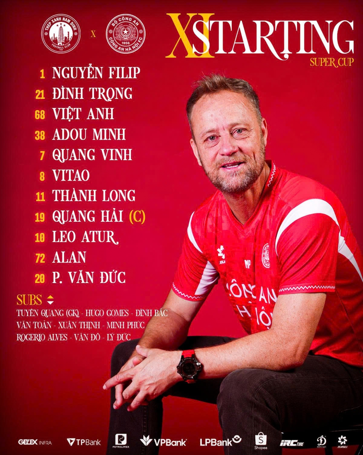 thang nam Dinh 3-2 ngay tai thien truong, cahn gianh sieu cup quoc gia 2024 2025 hinh anh 28