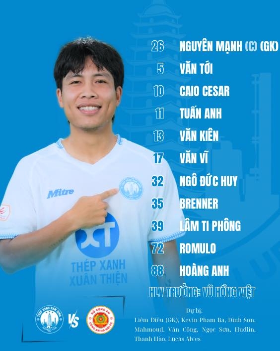 thang nam Dinh 3-2 ngay tai thien truong, cahn gianh sieu cup quoc gia 2024 2025 hinh anh 27