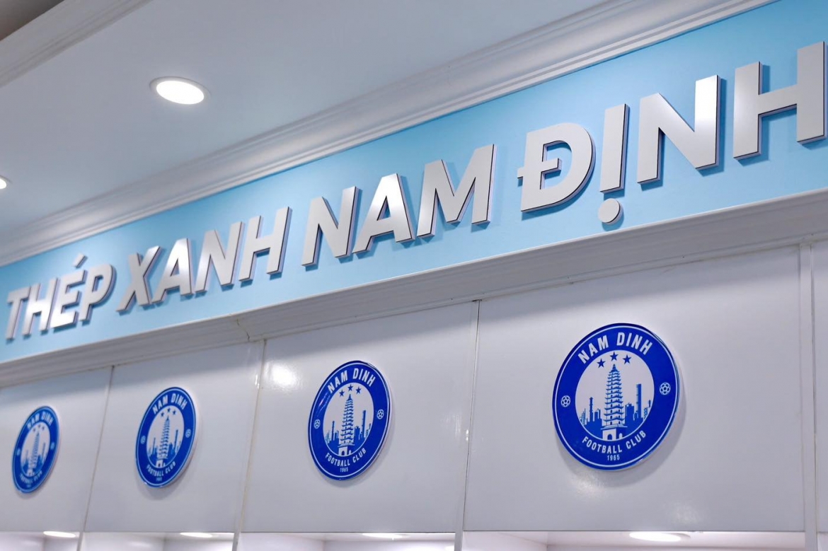 thang nam Dinh 3-2 ngay tai thien truong, cahn gianh sieu cup quoc gia 2024 2025 hinh anh 22