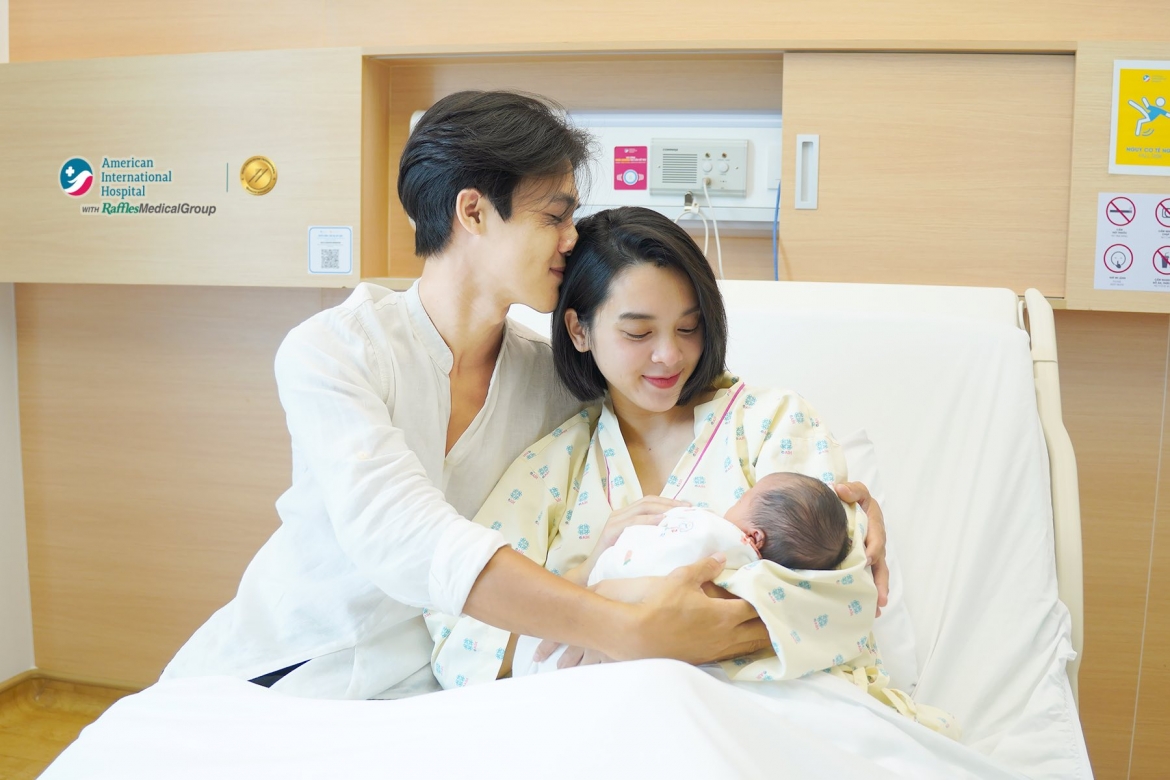 sao viet 13 8 suc khoe hien tai cua huynh anh tuan sau dot quy hinh anh 2