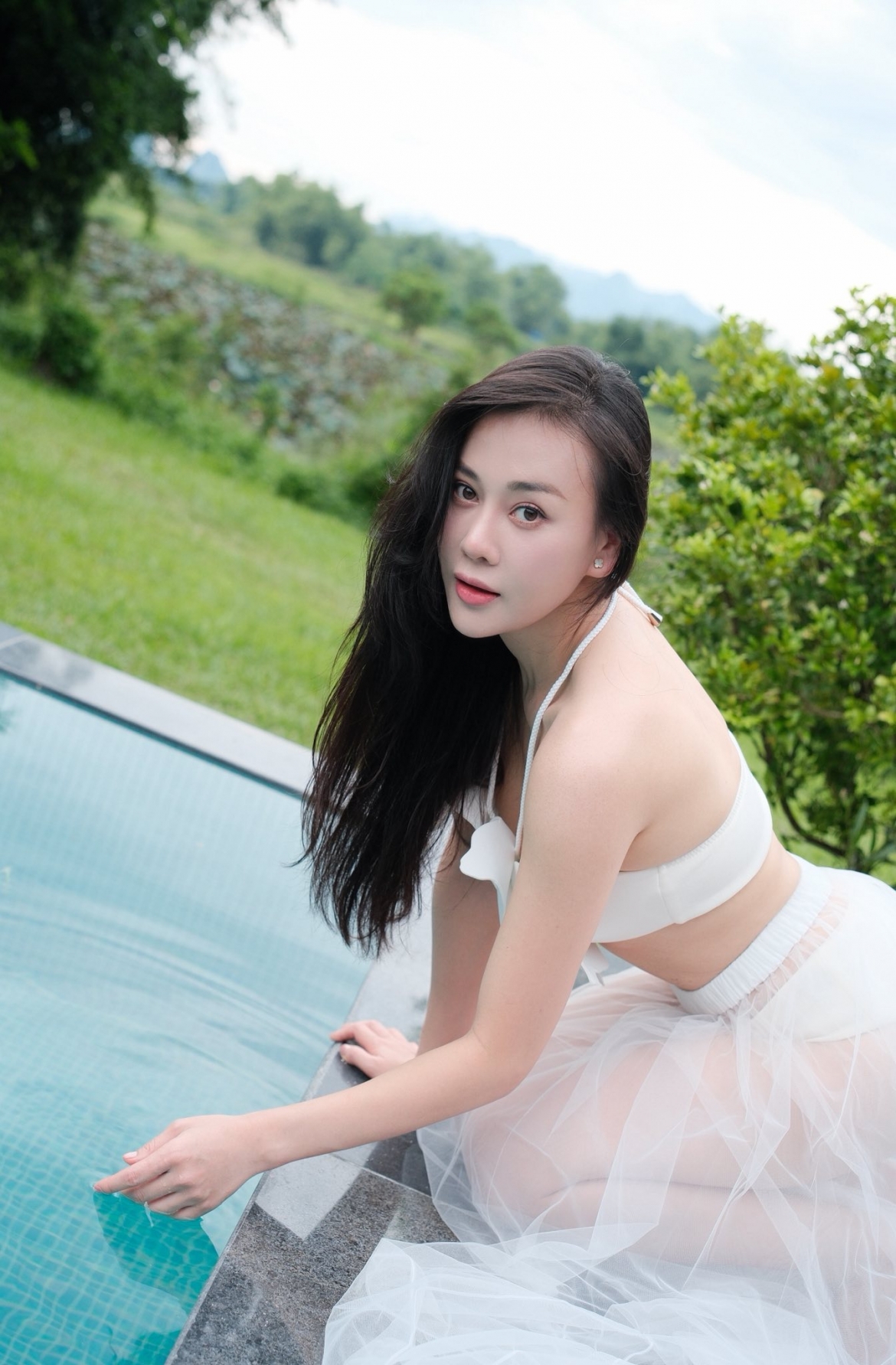 sao viet 19 8 lan phuong lan dau ke hanh trinh chua tram cam hinh anh 6