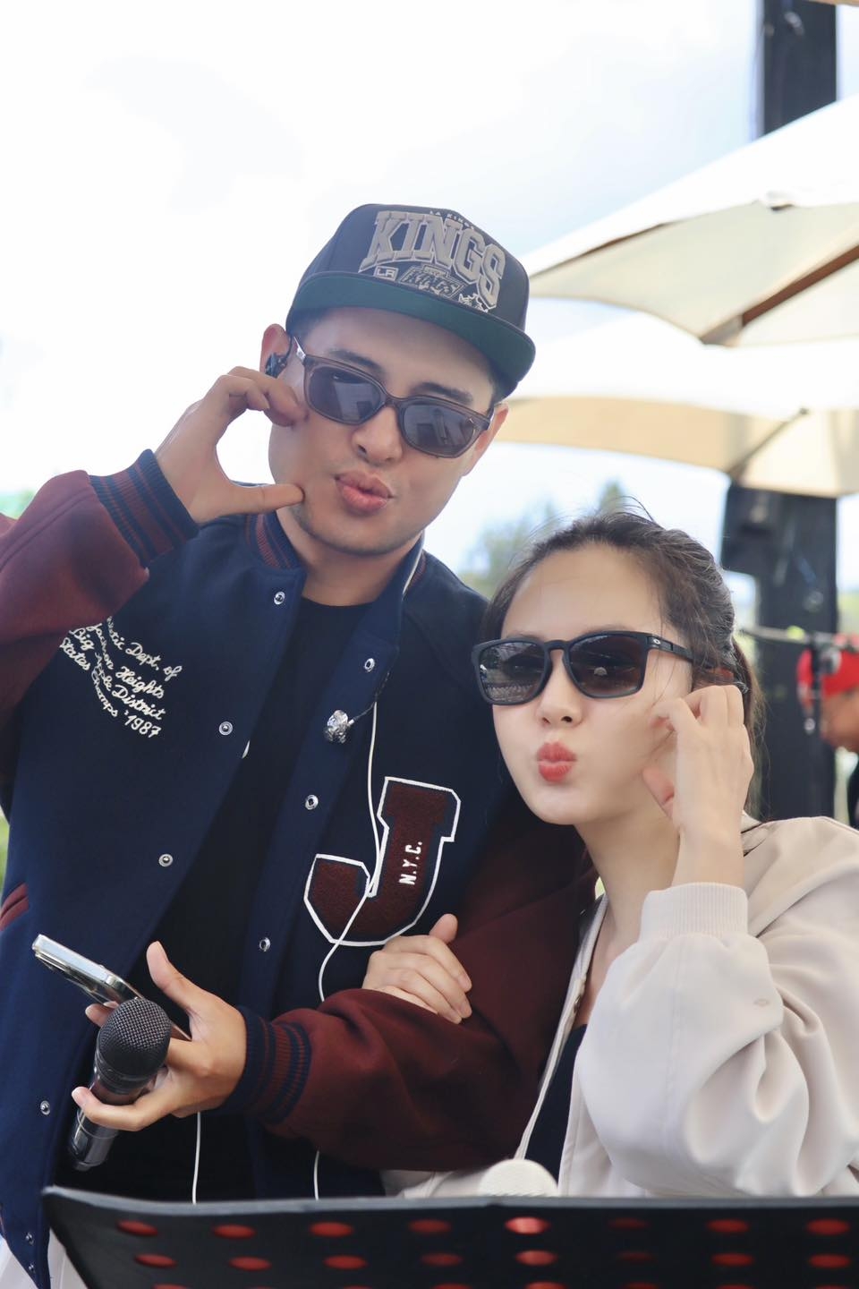 sao viet 24 8 h hen nie mang thai gan 5 thang khi tham gia dieu hanh 30 4 hinh anh 3