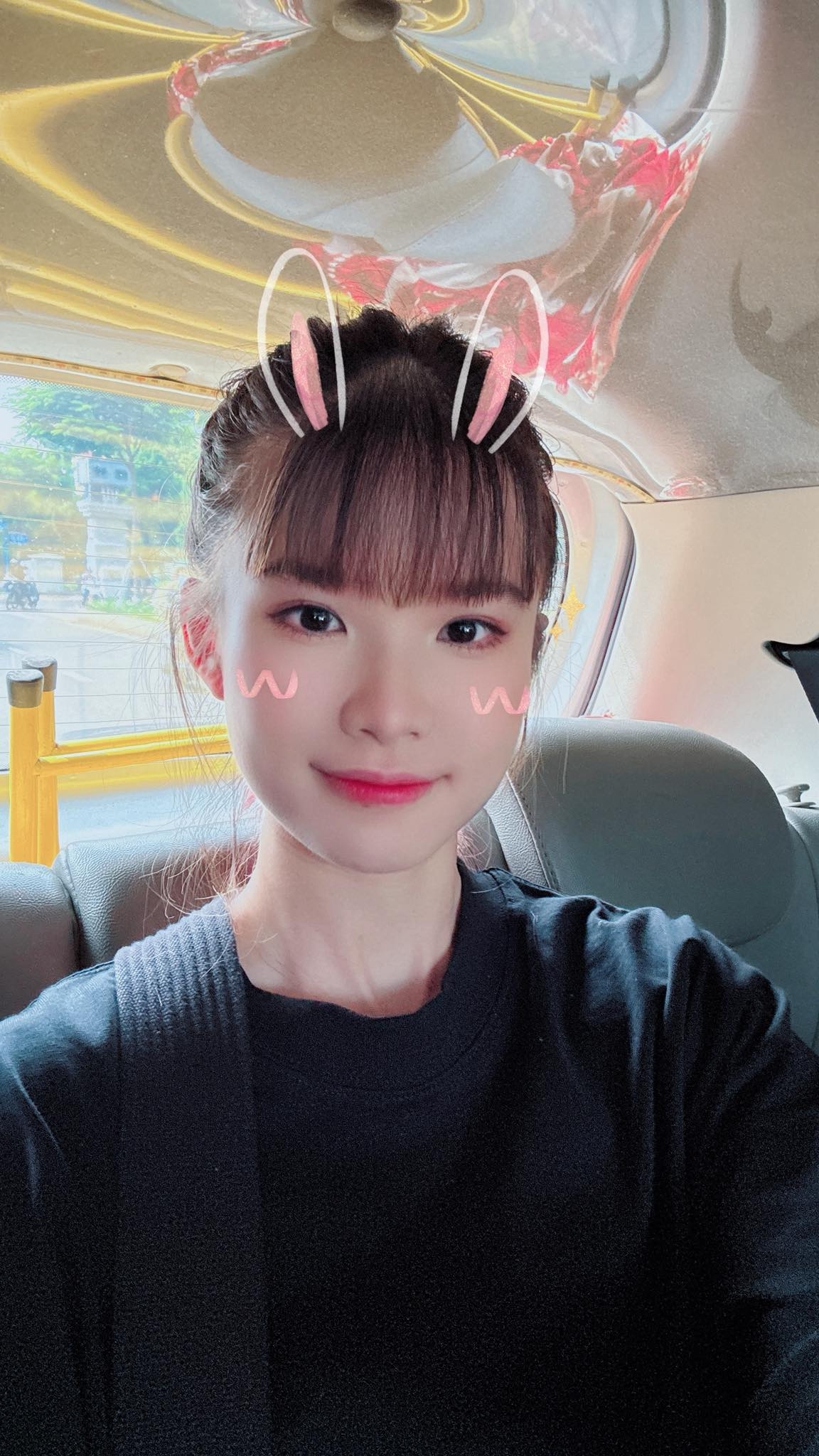 sao viet 27 8 diep lam anh don sinh nhat ben ban trai kem 11 tuoi hinh anh 7