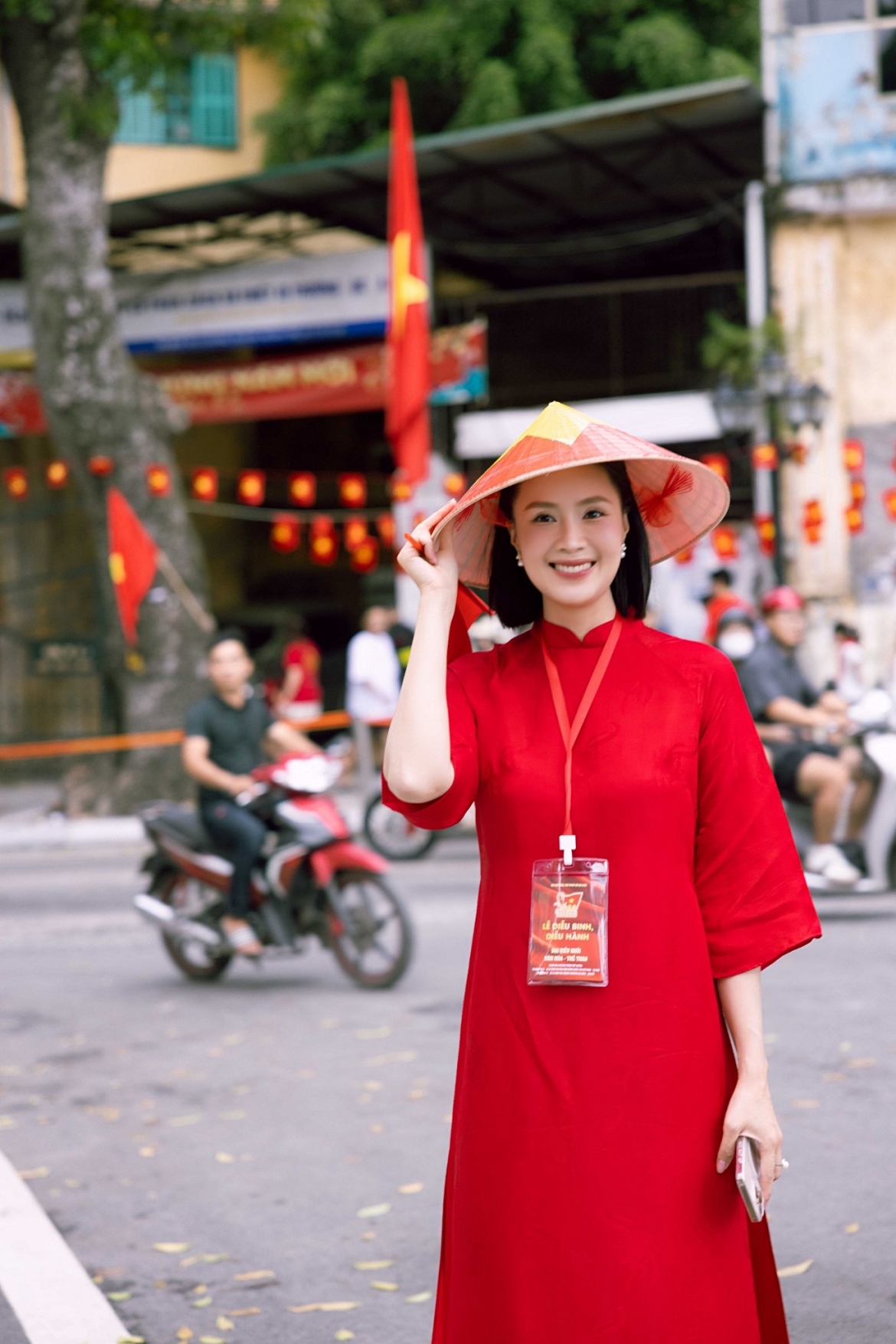 sao viet 27 8 diep lam anh don sinh nhat ben ban trai kem 11 tuoi hinh anh 5