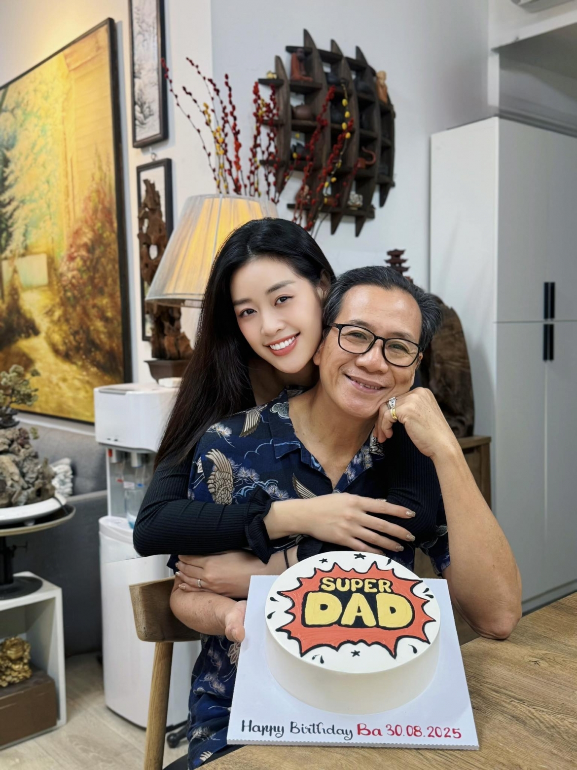 sao viet 31 8 minh tu bi chan thuong nghiem trong phai phau thuat hinh anh 3
