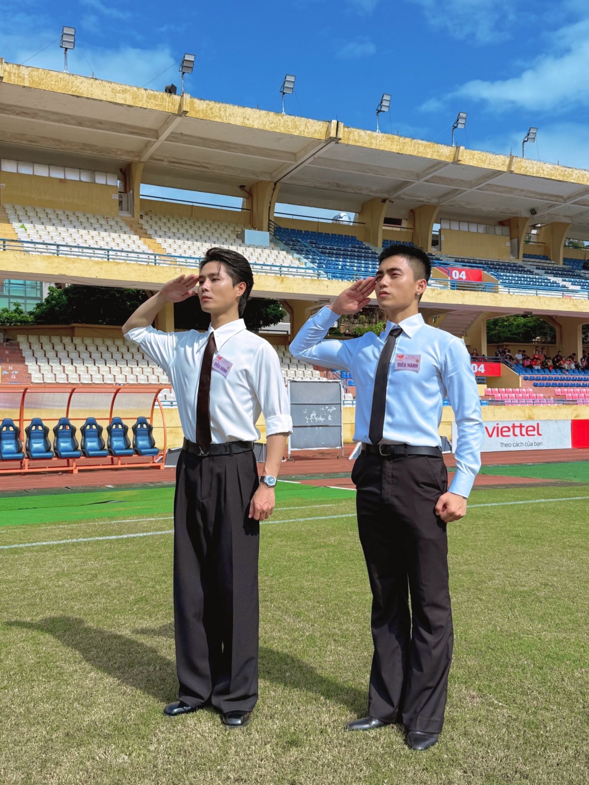 sao viet 31 8 minh tu bi chan thuong nghiem trong phai phau thuat hinh anh 4