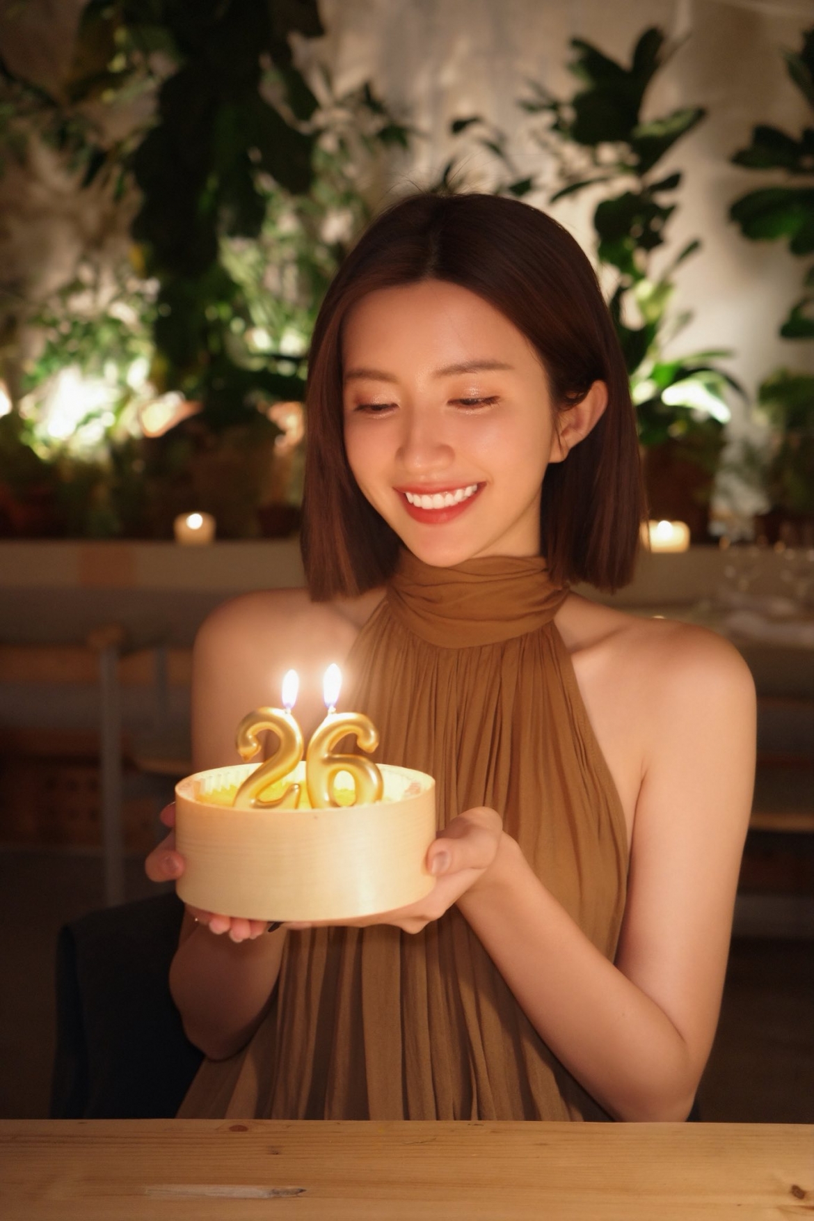 sao viet 31 8 minh tu bi chan thuong nghiem trong phai phau thuat hinh anh 5
