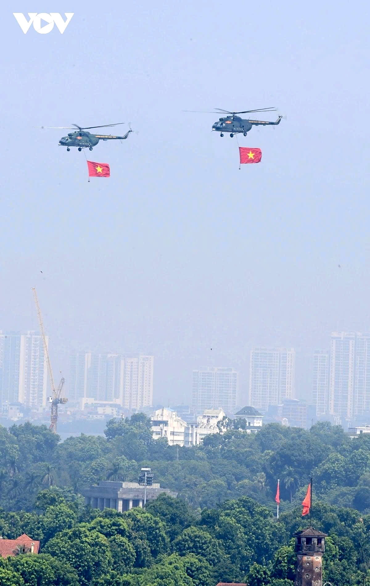 national day parade countdown su-30mk2 fighter jets perform aerobatic maneuvers picture 6 national day parade countdown su-30mk2 fighter jets perform aerobatic maneuvers picture 6