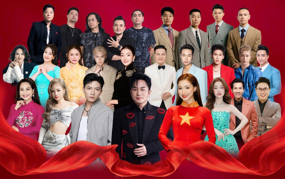 them mot concert quoc gia mung quoc khanh 2 9 se dien ra tren svD my Dinh hinh anh 2