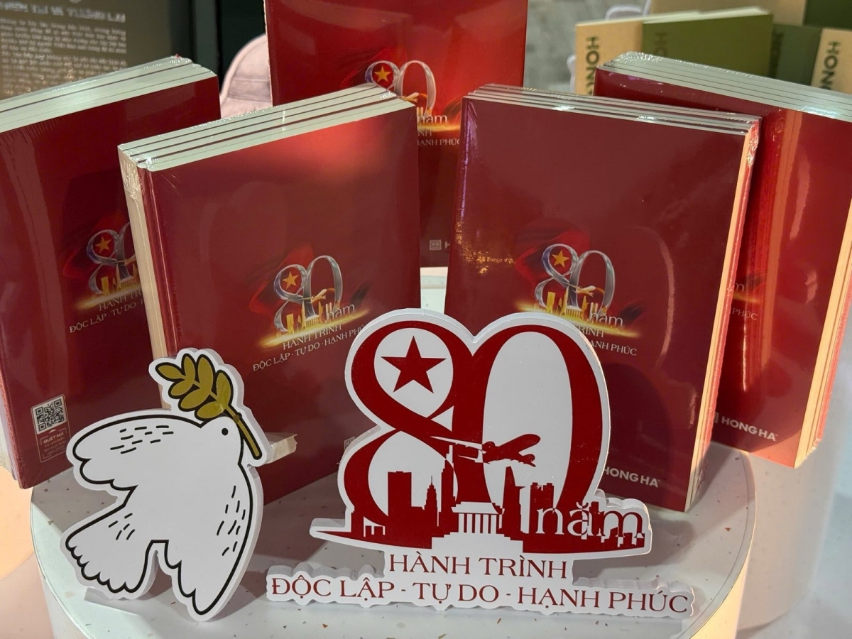 ngam nhin viet nam hanh phuc qua gan 200 tac pham anh va video hinh anh 4