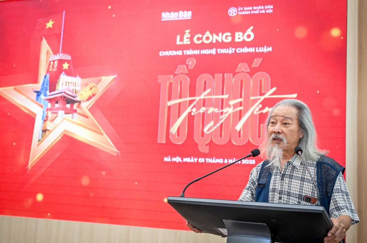 concert to quoc trong tim 50.000 nguoi se cung hat quoc ca tren svD my Dinh hinh anh 3