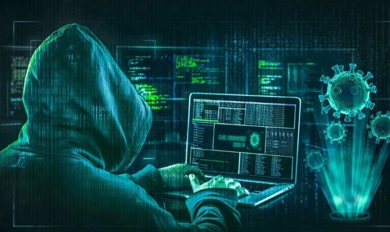 vietnam bolsters proactive measures against non-traditional security threats picture 1