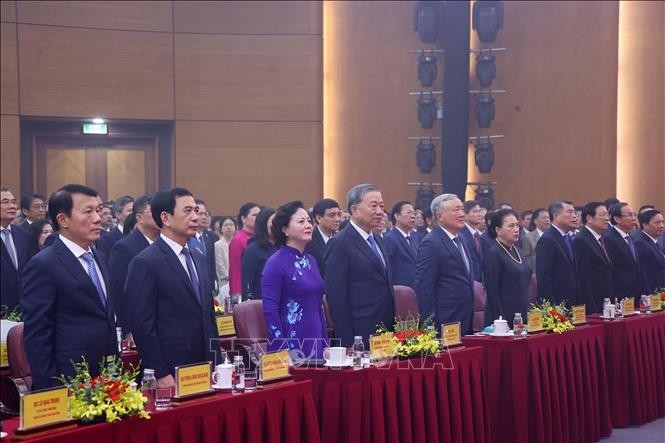 ministry of home affairs plays key role in shaping national governance picture 1 ministry of home affairs plays key role in shaping national governance picture 1