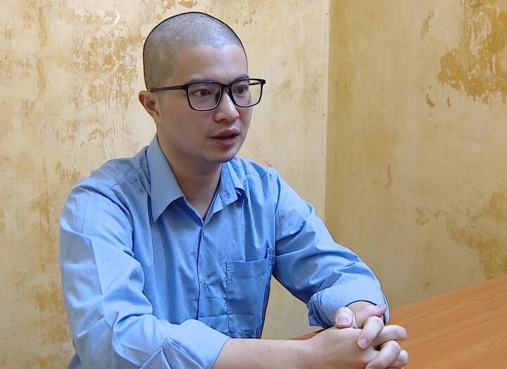 Dieu tra bo sung vu an mr pips lua dao hinh anh 1