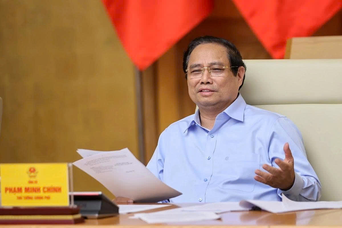 gov t moves to finalise politburo resolutions on healthcare, education reform picture 1 gov t moves to finalise politburo resolutions on healthcare, education reform picture 1