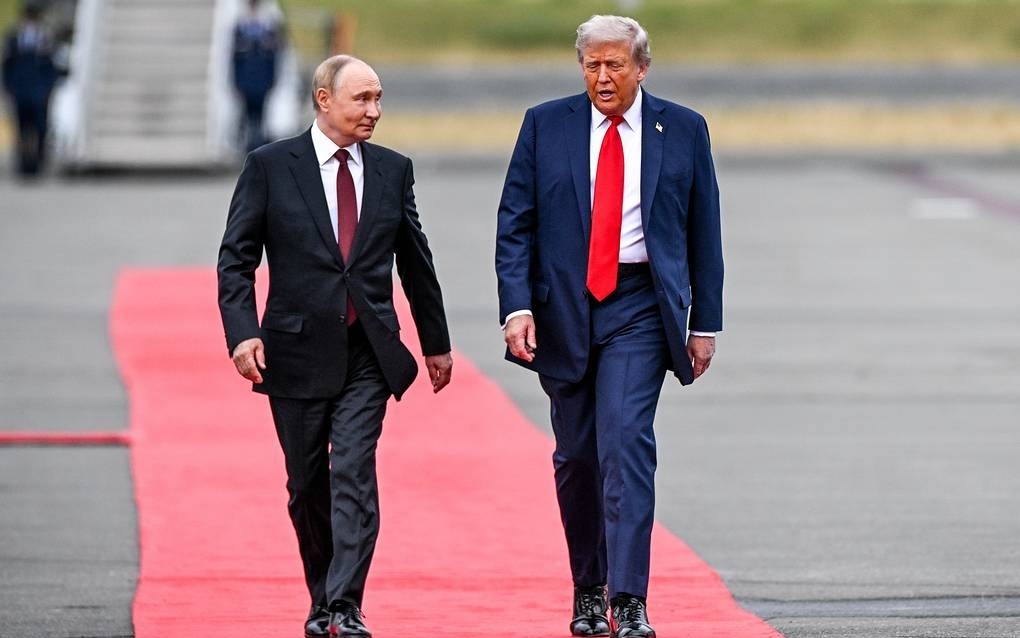 Ong putin chung toi luon coi nguoi dan ukraine la anh em hinh anh 1