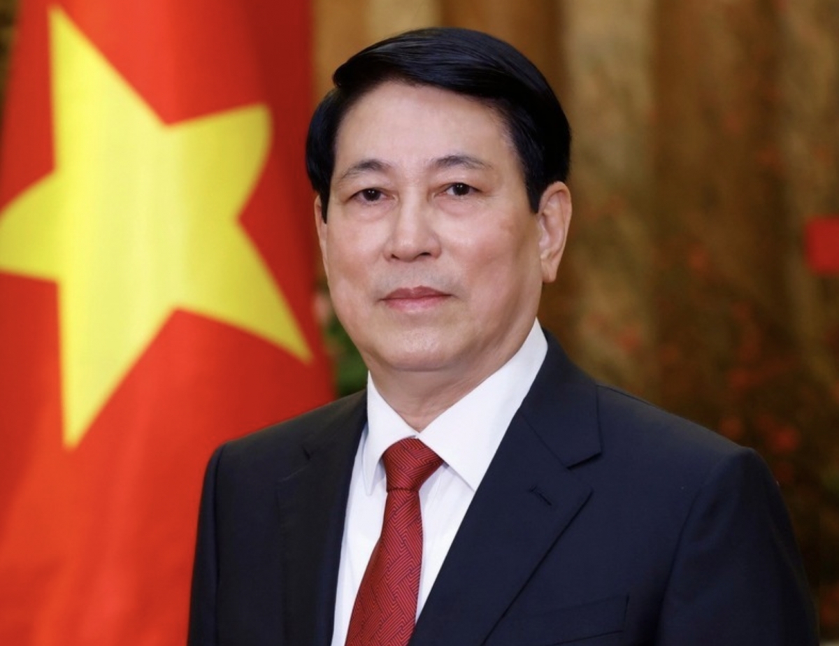 state president to attend 80th anniversary of victory over fascism in china picture 1 state president to attend 80th anniversary of victory over fascism in china picture 1