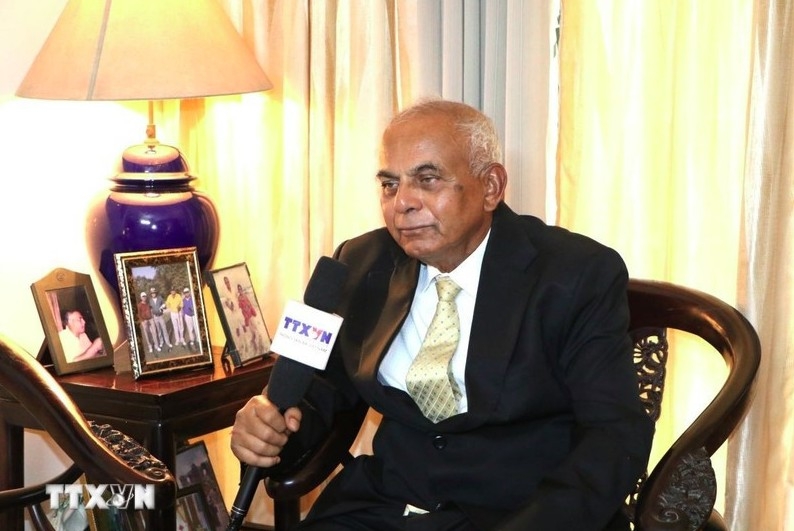resilience lifts vietnam from ashes of war indian general picture 1