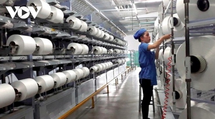 trade ministry to submit us tariff response plan to pm on august 8 picture 1