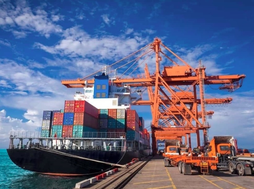 vietnam-thailand trade exceeds us 12 billion in seven months picture 1 vietnam-thailand trade exceeds us 12 billion in seven months picture 1