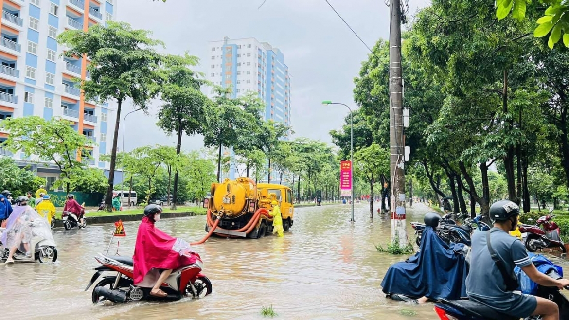 ha noi chu dong phuong an chong ngap trong dip le quoc khanh 2 9 hinh anh 2