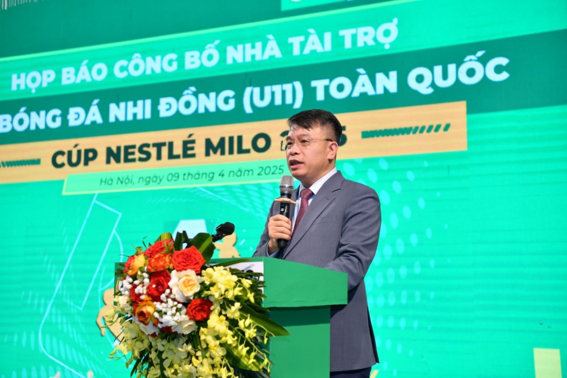tu san choi hoc duong den nhung bai hoc truong thanh dau doi cua tre hinh anh 3