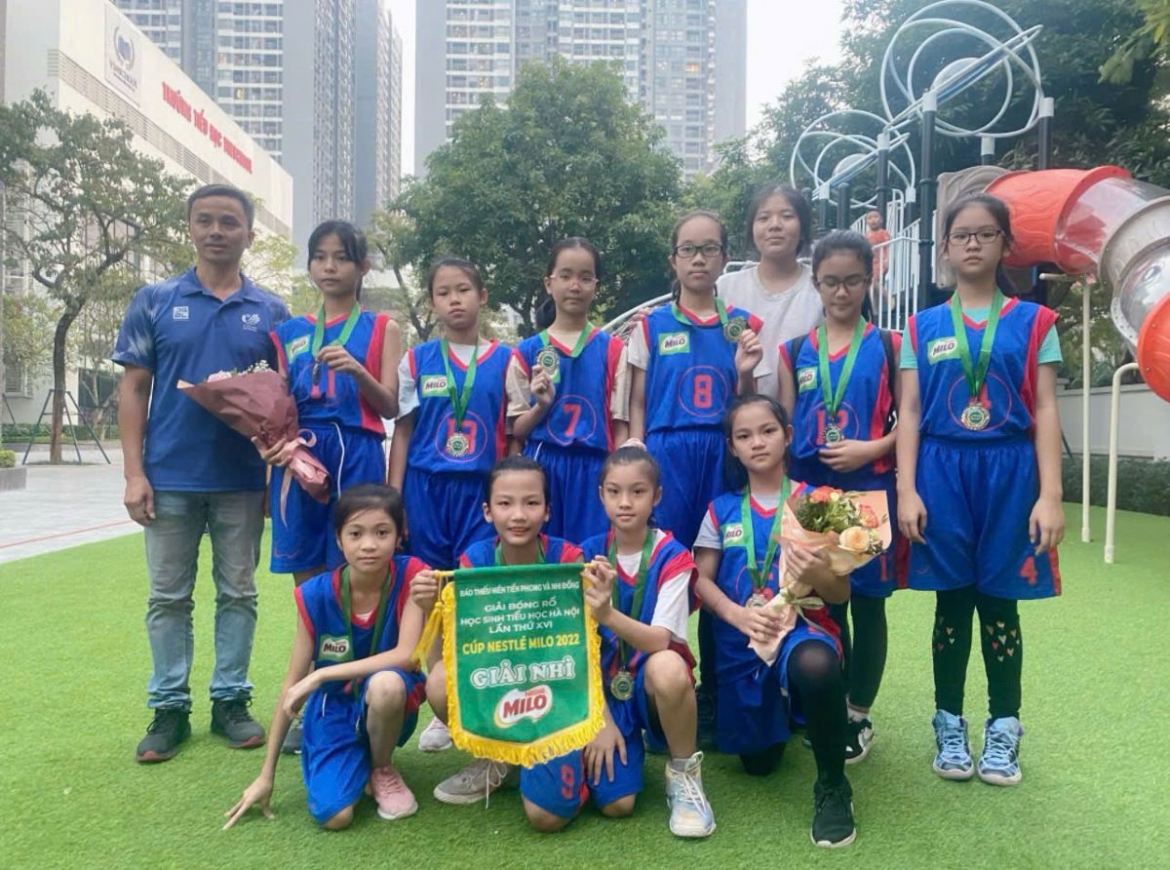 tu san choi hoc duong den nhung bai hoc truong thanh dau doi cua tre hinh anh 2