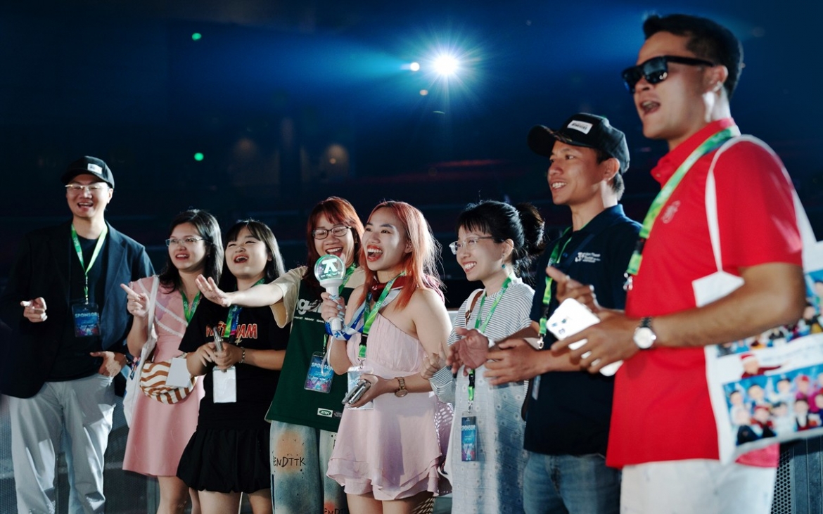 sieu loi suat vib khi dong tien nhan roi tao nen hanh trinh ty dong hinh anh 3