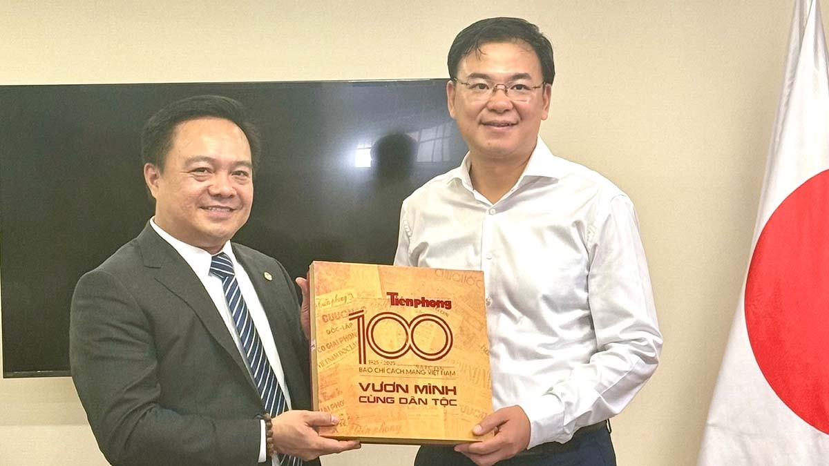 Theo đánh giá sơ bộ từ BTC, hầu hết thí sinh Việt Nam đã hoàn thành tốt bài thi và được kỳ vọng sẽ đạt nhiều thành tích nổi bật trong lễ trao giải, dự kiến diễn ra vào ngày 5/8 tại Tokyo. Theo đánh giá sơ bộ từ BTC, hầu hết thí sinh Việt Nam đã hoàn thành tốt bài thi và được kỳ vọng sẽ đạt nhiều thành tích nổi bật trong lễ trao giải, dự kiến diễn ra vào ngày 5/8 tại Tokyo.