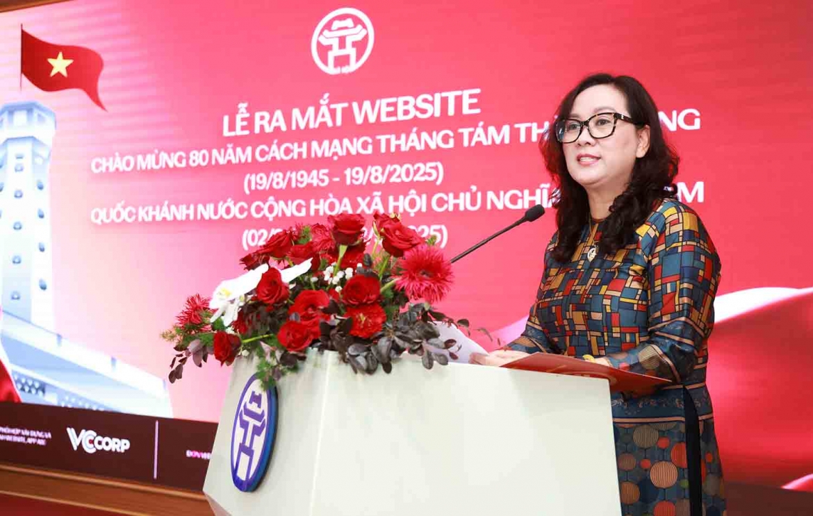 ha noi ra mat he sinh thai so a80 - tu hao viet nam chao mung 80 nam quoc khanh 2 9 hinh anh 2