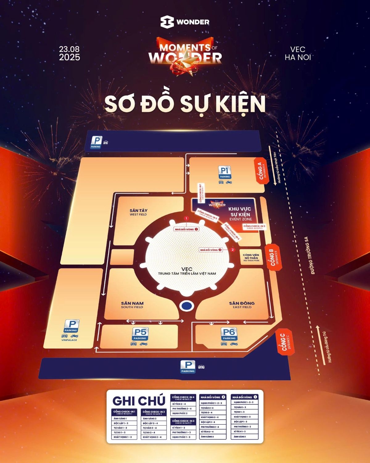 ngoi sao the kid laroi den viet nam double 2t soc , fan cho 5 tieng gap idol hinh anh 9