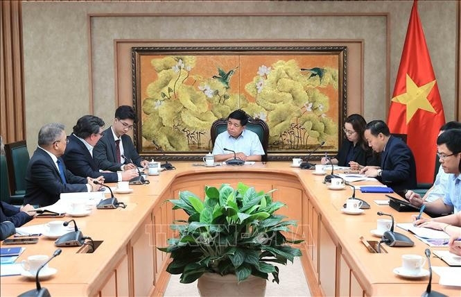 aboitizpower should turn energy investment ideas into concrete projects deputy pm picture 1 aboitizpower should turn energy investment ideas into concrete projects deputy pm picture 1