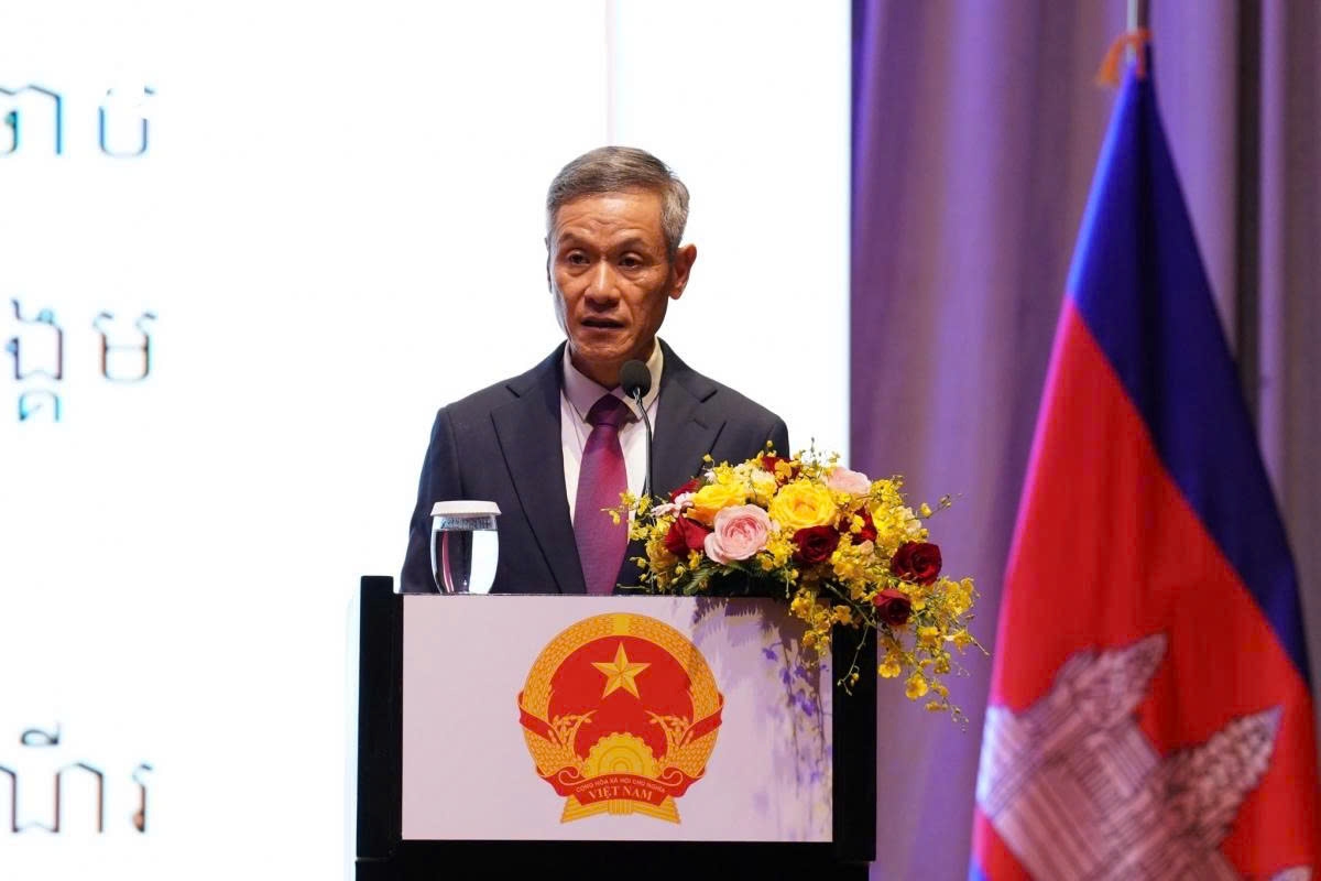 phnom penh ceremony marks vietnam s 80th national day picture 1