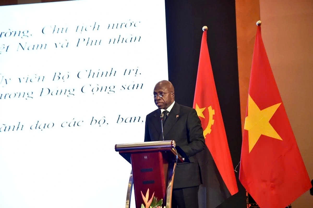 luanda ceremony marks 50 years of vietnam angola diplomacy picture 2