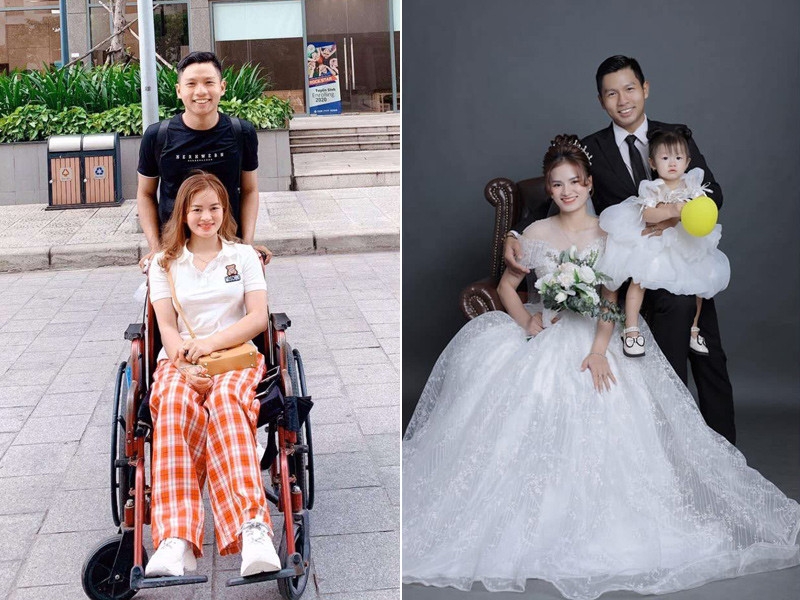 co dau lam Dong ngoi xe lan vao le duong khien hai ho xuc dong, gio ra sao hinh anh 1