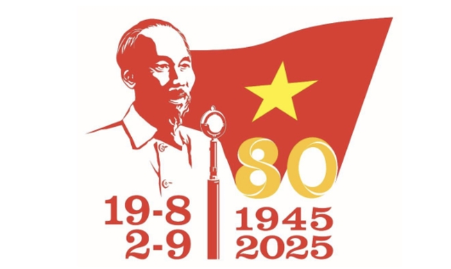 nhiều hoạt động văn hóa hấp dẫn tại triển lãm thành tựu Đất nước hình ảnh 1 nhieu hoat dong van hoa hap dan tai trien lam thanh tuu Dat nuoc hinh anh 1