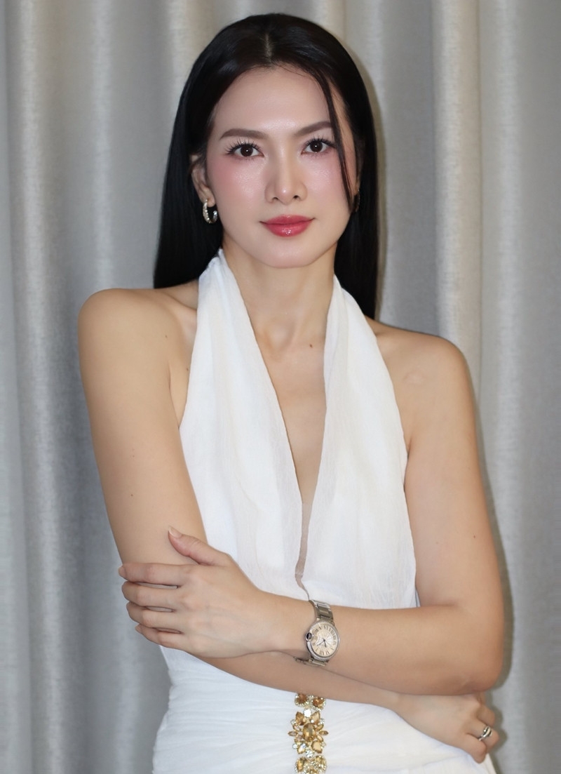 sao viet 19 8 lan phuong lan dau ke hanh trinh chua tram cam hinh anh 3