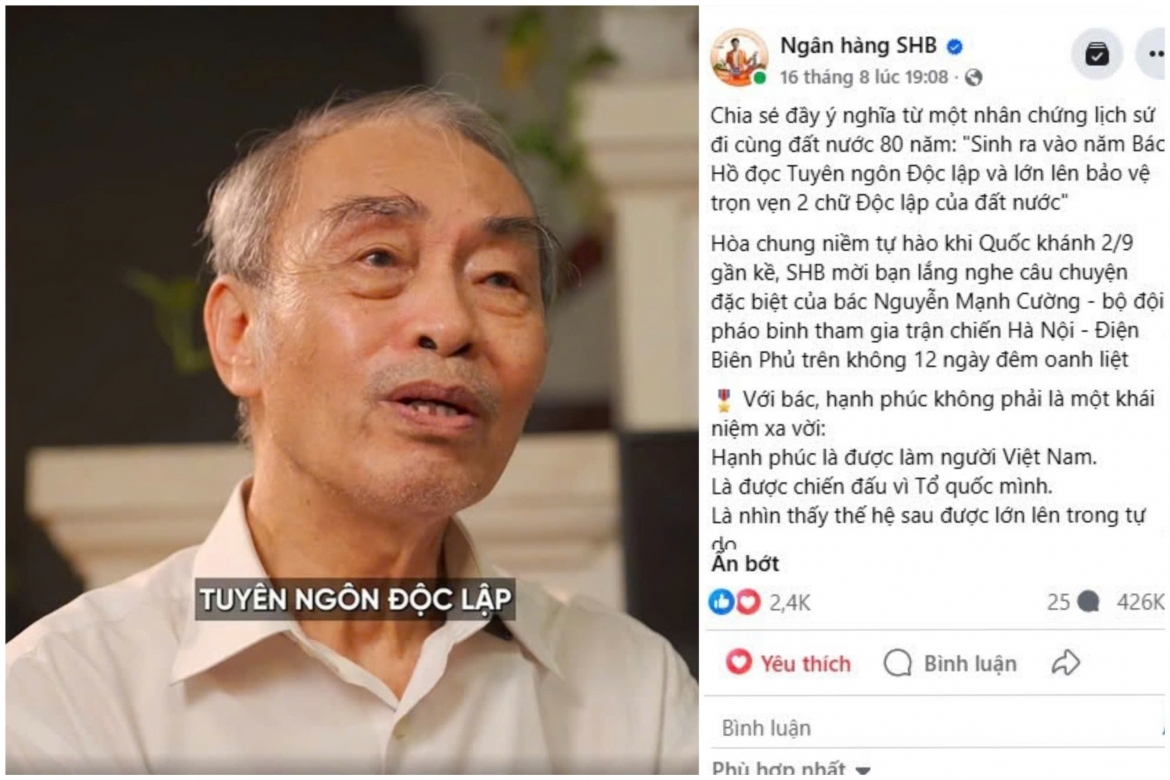 hanh phuc la nguoi viet nam khi ky uc la ngon lua hun duc tu hao hinh anh 1