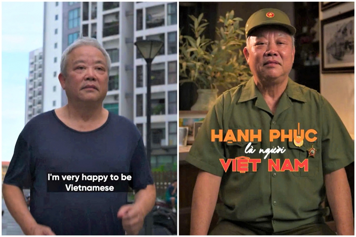hanh phuc la nguoi viet nam khi ky uc la ngon lua hun duc tu hao hinh anh 2