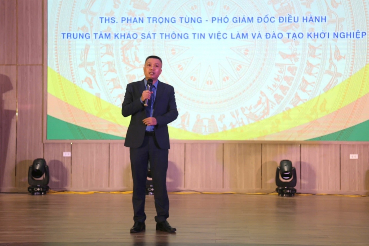 co hoi vang cho sinh vien dinh huong nghe nghiep hinh anh 3