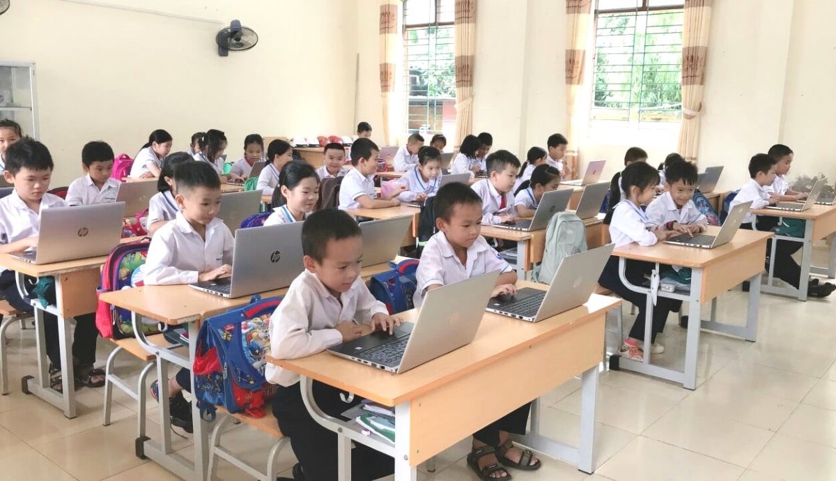 quy thien tam don nhan huan chuong lao dong hang nhat cua chu tich nuoc hinh anh 3