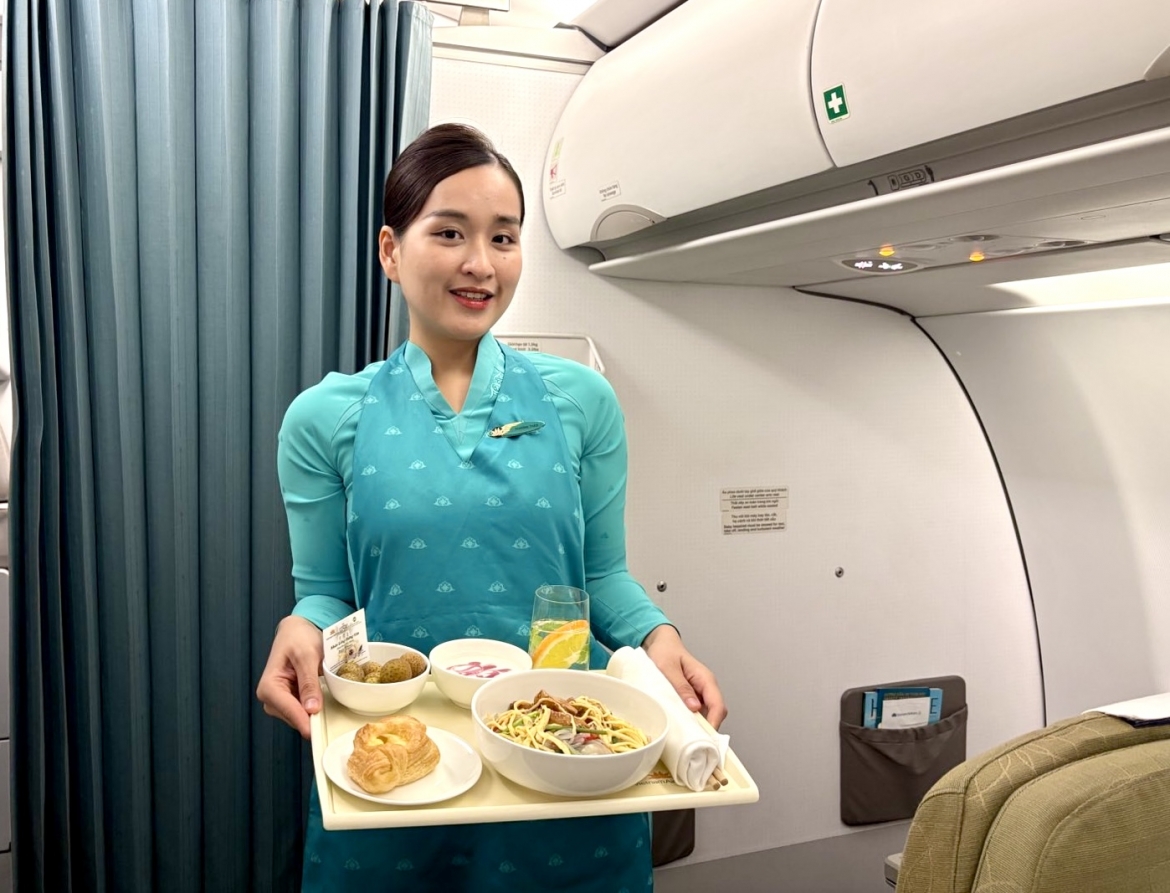 vietnam airlines cung ung gan 600.000 cho bay trong dip quoc khanh 2 9 hinh anh 2