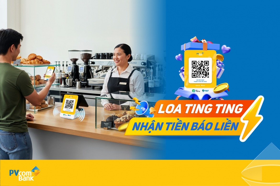linh hoat giai phap tai chinh cho khach hang vay san xuat kinh doanh hinh anh 2