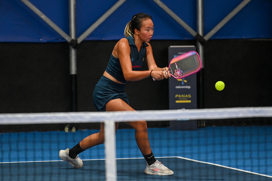 fpt play truc tiep 3 giai lon trong he thong ppa pickleball tour asia 2025 hinh anh 4