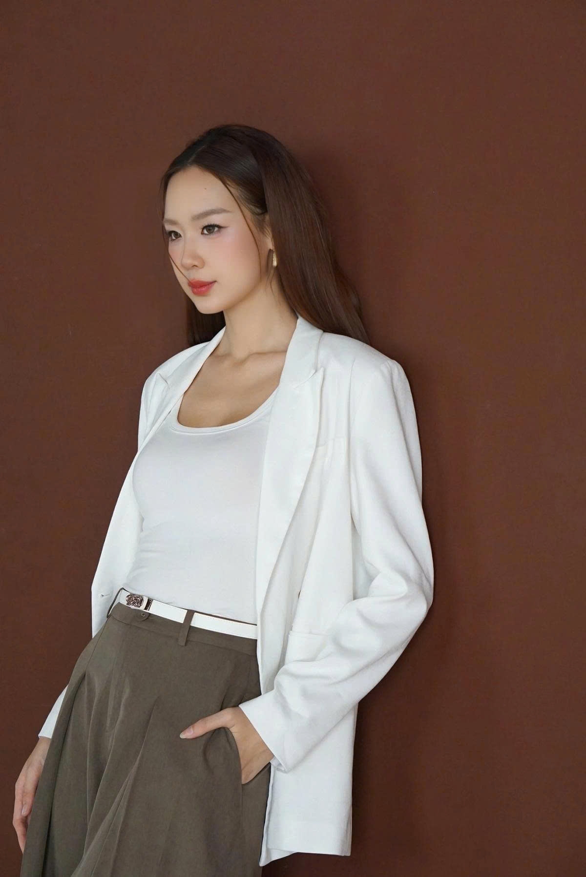 bao ngoc to represent vietnam at 73rd miss world pageant picture 8