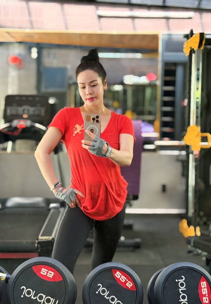 sao viet 11 8 ro tin quang hung masterd hen ho phuong my chi hinh anh 1