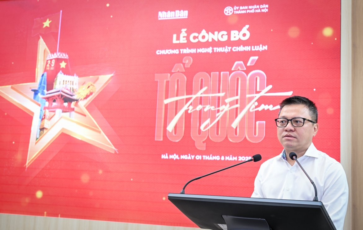 concert to quoc trong tim 50.000 nguoi se cung hat quoc ca tren svD my Dinh hinh anh 1